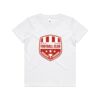 Youth Staple Tee Thumbnail