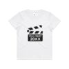 Youth Staple Tee Thumbnail