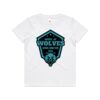Youth Staple Tee Thumbnail