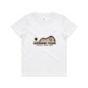 Youth Staple Tee Thumbnail