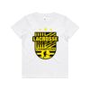 Youth Staple Tee Thumbnail