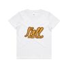 Youth Staple Tee Thumbnail