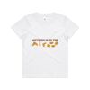 Youth Staple Tee Thumbnail