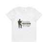 Youth Staple Tee Thumbnail