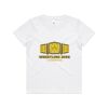 Youth Staple Tee Thumbnail