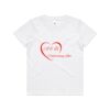 Youth Staple Tee Thumbnail