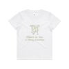 Youth Staple Tee Thumbnail
