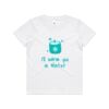Youth Staple Tee Thumbnail