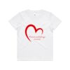 Youth Staple Tee Thumbnail