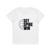 Youth Staple Tee Thumbnail