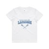 Youth Staple Tee Thumbnail