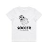 Youth Staple Tee Thumbnail