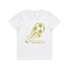 Youth Staple Tee Thumbnail