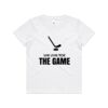 Youth Staple Tee Thumbnail