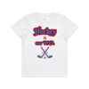 Youth Staple Tee Thumbnail