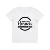 Youth Staple Tee Thumbnail