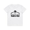 Youth Staple Tee Thumbnail