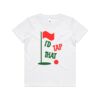 Youth Staple Tee Thumbnail