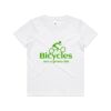 Youth Staple Tee Thumbnail