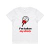 Youth Staple Tee Thumbnail