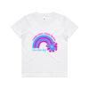 Youth Staple Tee Thumbnail
