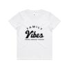 Youth Staple Tee Thumbnail
