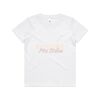 Youth Staple Tee Thumbnail