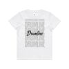 Youth Staple Tee Thumbnail