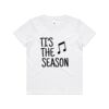 Youth Staple Tee Thumbnail