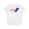 Youth Staple Tee Thumbnail