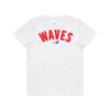 Youth Staple Tee Thumbnail