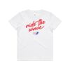 Youth Staple Tee Thumbnail