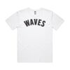 Mens Staple Minus Tee Thumbnail