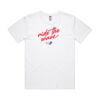 Mens Staple Minus Tee Thumbnail