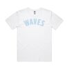 Mens Staple Minus Tee Thumbnail