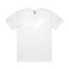 Mens Staple Minus Tee Thumbnail