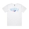 Mens Staple Minus Tee Thumbnail