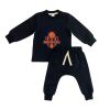Baby Tracksuit Set Thumbnail