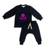 Baby Tracksuit Set Thumbnail