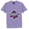 Kids Regular Tee Thumbnail