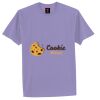 Kids Regular Tee Thumbnail