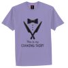 Kids Regular Tee Thumbnail