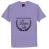 Kids Regular Tee Thumbnail