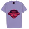 Kids Regular Tee Thumbnail