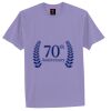 Kids Regular Tee Thumbnail