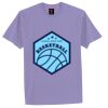 Kids Regular Tee Thumbnail
