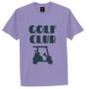 Kids Regular Tee Thumbnail