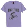 Kids Regular Tee Thumbnail