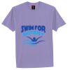 Kids Regular Tee Thumbnail