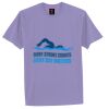 Kids Regular Tee Thumbnail